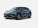 BYD Sealion 7 Excellence AWD