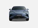 BYD Sealion 7 Excellence AWD
