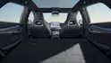 BYD Sealion 7 Excellence AWD
