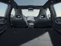 BYD Sealion 7 Excellence AWD