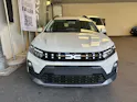 Dacia Jogger 1.8 Hybrid Journey