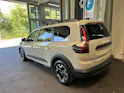 Dacia Jogger 1.8 Hybrid Journey