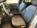 Dacia Jogger 1.8 Hybrid Journey