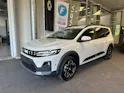 Dacia Jogger 1.8 Hybrid Journey