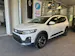 Dacia Jogger 1.8 Hybrid Journey