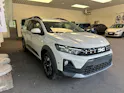 Dacia Jogger 1.8 Hybrid Journey