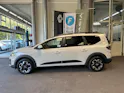 Dacia Jogger 1.8 Hybrid Journey