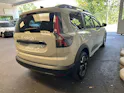 Dacia Jogger 1.8 Hybrid Journey