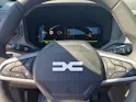 Dacia Bigster 1.8 Hybrid Journey
