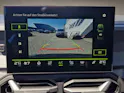 Dacia Bigster 1.8 Hybrid Journey