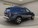 Dacia Bigster 1.8 Hybrid Journey