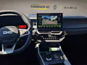 Dacia Bigster 1.8 Hybrid Journey