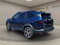 Dacia Bigster 1.8 Hybrid Journey