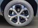 Dacia Bigster 1.8 Hybrid Journey
