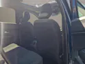 Dacia Bigster 1.8 Hybrid Journey