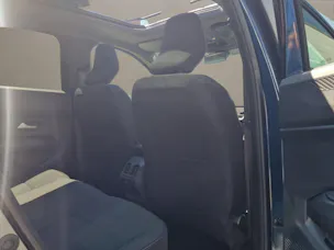 Dacia Bigster 1.8 Hybrid Journey