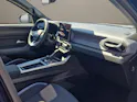 Dacia Bigster 1.8 Hybrid Journey