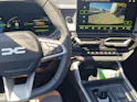 Dacia Bigster 1.8 Hybrid Journey