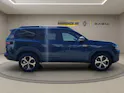 Dacia Bigster 1.8 Hybrid Journey