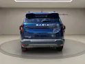 Dacia Bigster 1.8 Hybrid Journey