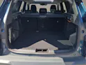 Dacia Bigster 1.8 Hybrid Journey