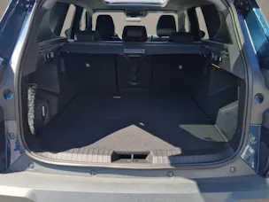 Dacia Bigster 1.8 Hybrid Journey