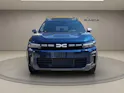 Dacia Bigster 1.8 Hybrid Journey