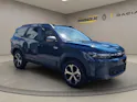 Dacia Bigster 1.8 Hybrid Journey
