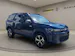Dacia Bigster 1.8 Hybrid Journey