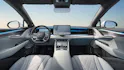 BYD Sealion 7 Excellence AWD