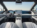 BYD Sealion 7 Excellence AWD