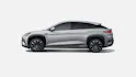 BYD Sealion 7 Excellence AWD