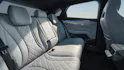 BYD Sealion 7 Excellence AWD