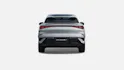 BYD Sealion 7 Excellence AWD