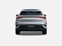 BYD Sealion 7 Excellence AWD
