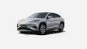 BYD Sealion 7 Excellence AWD