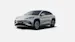 BYD Sealion 7 Excellence AWD