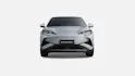 BYD Sealion 7 Excellence AWD