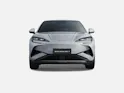 BYD Sealion 7 Excellence AWD