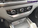 KGM Musso 2.2 e-XDI Platinum