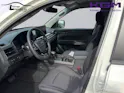 KGM Musso 2.2 e-XDI Platinum