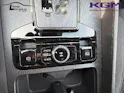 KGM Musso 2.2 e-XDI Platinum