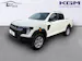 KGM Musso 2.2 e-XDI Platinum