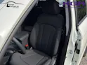 KGM Musso 2.2 e-XDI Platinum