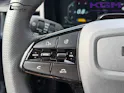 KGM Musso 2.2 e-XDI Platinum