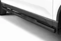 KGM Musso 2.2 e-XDI Platinum