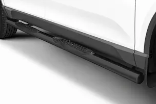 KGM Musso 2.2 e-XDI Platinum