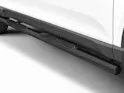 KGM Musso 2.2 e-XDI Platinum