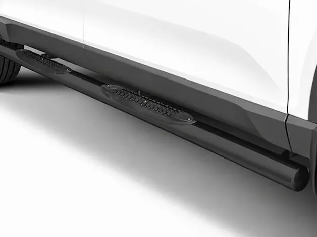 KGM Musso 2.2 e-XDI Platinum