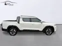 KGM Musso EV Platinum